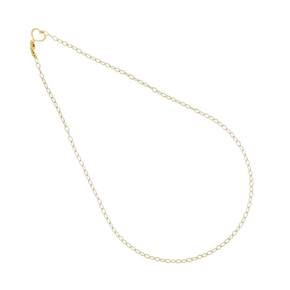 Collana Maman et Sophie Donna Segni di Te in Argento Tanzanite GCCMBALGI - GCCMBALGI